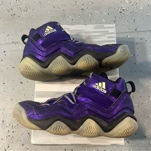 Adidas Top Ten 2000 “Nightmare Before Christmas”